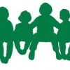 Children's Hospice South West Shop