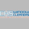 CHS Window Cleaners
