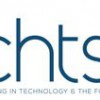 Hamilton Technology Solutions & Investments