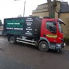 Hackney Rubbish Removal