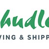 Chudley International Moving & Shipping