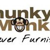 Chunky Monkey Furniture Devon