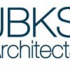 JBKS Architects