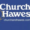 Church & Hawes