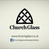 Church Glass