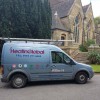 Church Heating Specialist