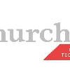 Churchill Concrete Technology