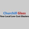 Churchill Glass
