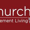 Churchill Retirement Living