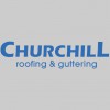 Churchill Roofing & Guttering