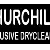 Churchills Exclusive Dry-cleaners