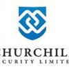 Churchill Security