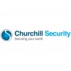 Churchill Security