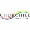 Churchill Self Storage