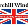 Churchill Windows