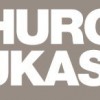 Church Lukas