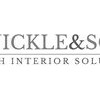 McNickle & Sons