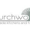 Churchwood Design