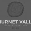 Churnet Valley Garden Furniture
