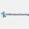CH Window Cleaning Services