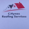 C Hynes Roofing Services