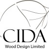 CIDA Wood Design