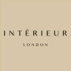 CID Interieur