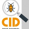 CID Pest Control