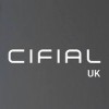 Cifial UK