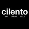 Cilento Designer Wear