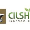 Cilshafe Garden Design