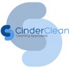 CinderClean