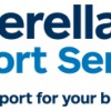 Cinderella Cleaning Contractors