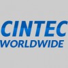 Cintec International