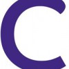 Cintra