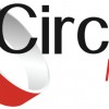 Circle Plus