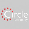 Circle Security
