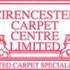 Cirencester Carpet Centre