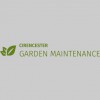 Cirencester Garden Maintenance