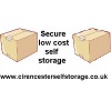 Cirencester Self Storage