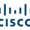 Cisco Systems