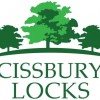 Cissbury Master Locksmiths