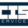 CIS Services