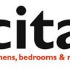 Cita Furniture