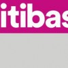 Citibase