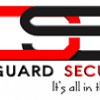 Citiguard Security
