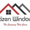Citizen Windows