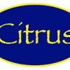 Citrus Floorcare