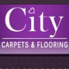 City Carpets & Flooring