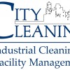 City Cleaning
